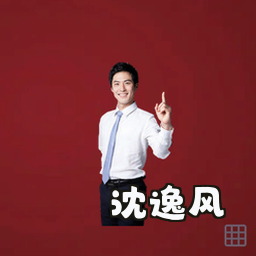 沈逸风
