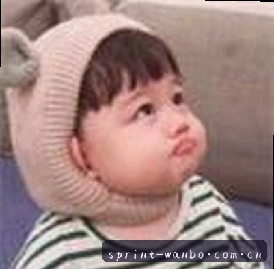 陈昊